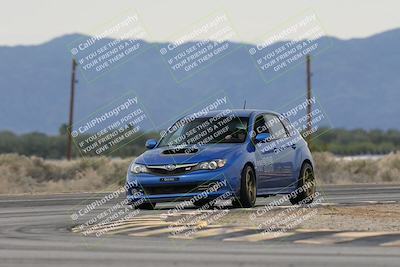 media/Jan-03-2026-SCCA SD (Sat) [[c9b9d14034]]/3-Intermediate 2 Group/Session 2 (Turn 16)/